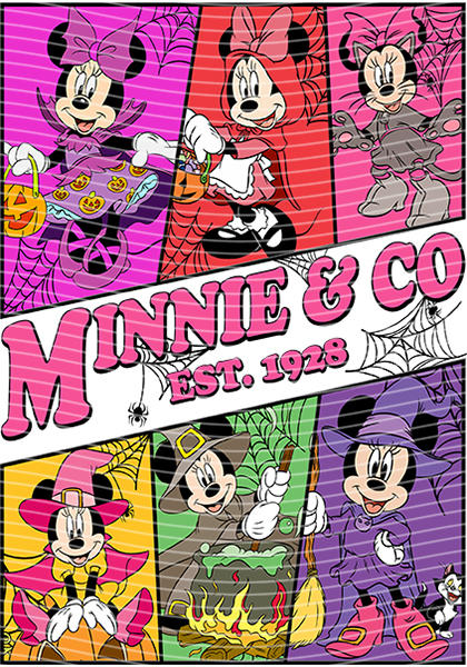 A5 Notebook Wraps-W-1216